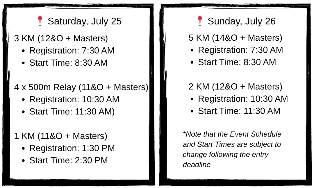 schedule_enlarged