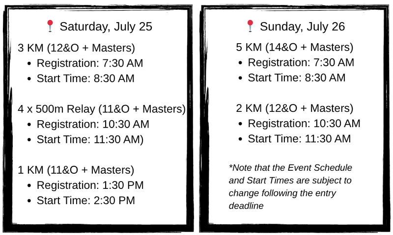 schedule_enlarged