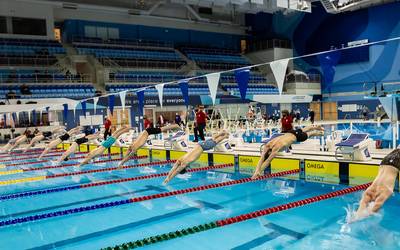 2025-2026 Meet List and Entries Upload and Results