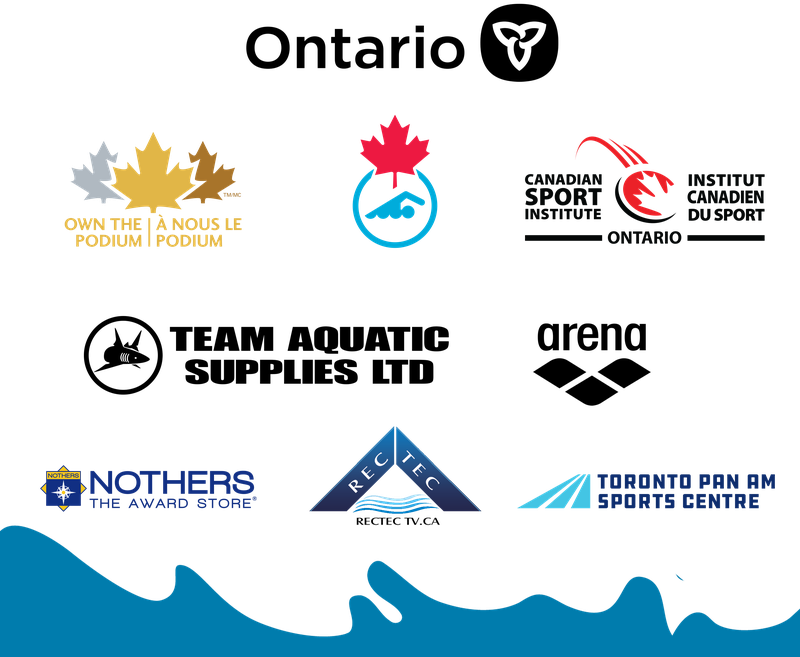 swim_ontario_logos
