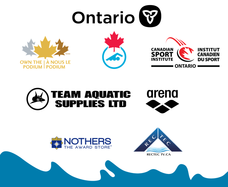 swim_ontario_logos2