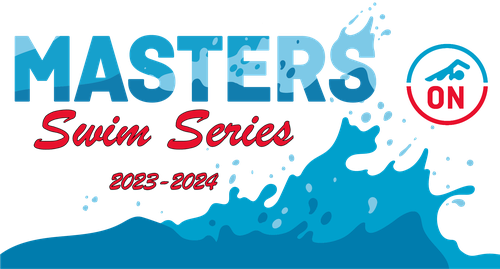 swim_series_logo_2023-24