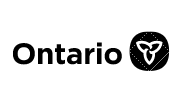 Ontario