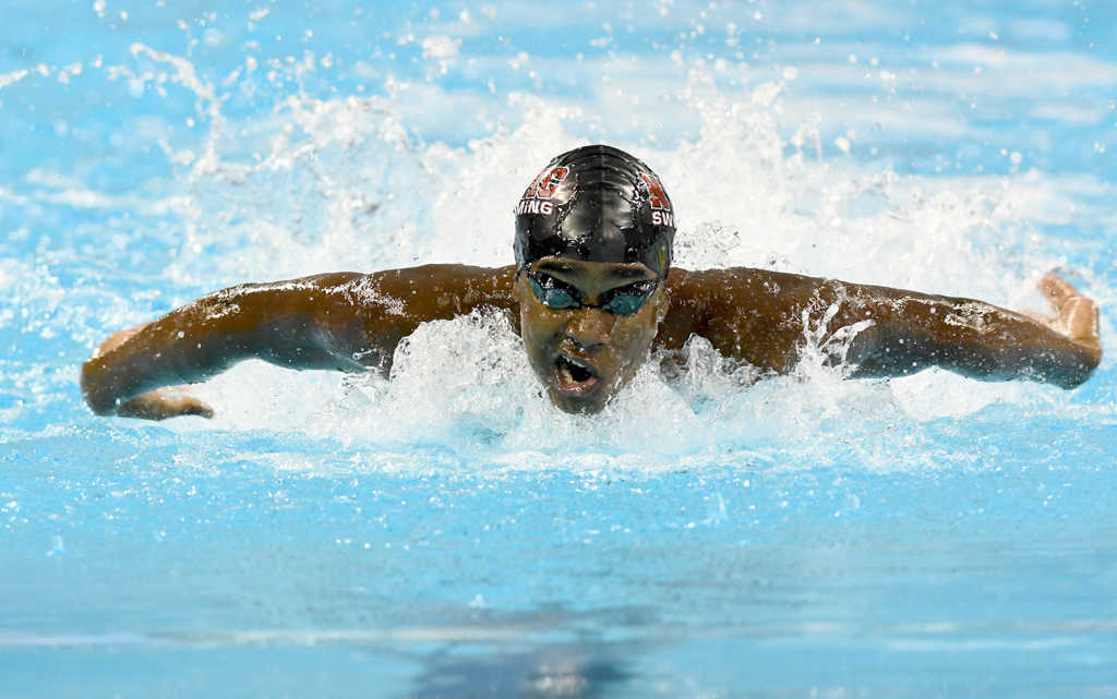 2026 Commonwealth Games