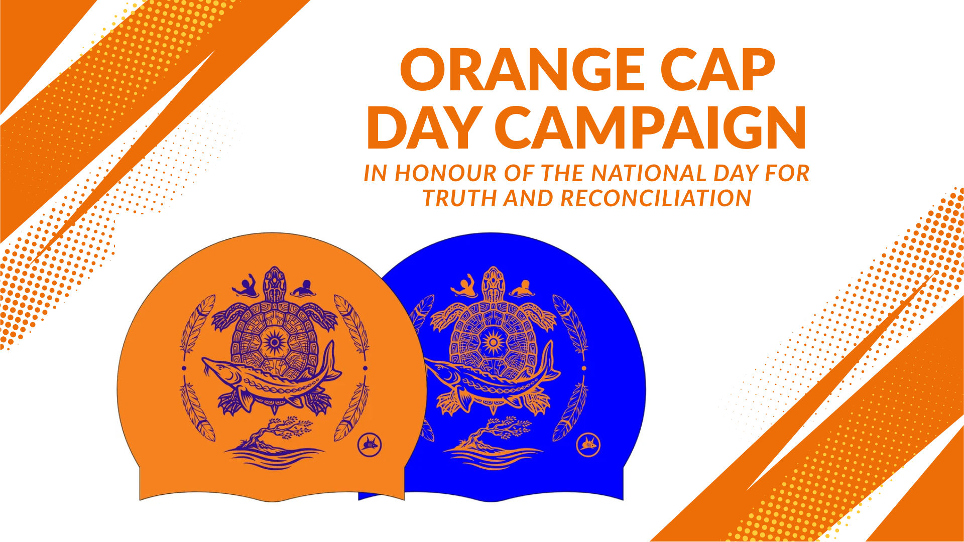 2026 Orange Cap Day