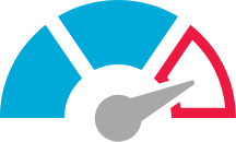 high-performance.png